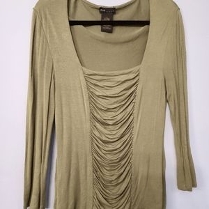 Women's top